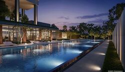 Hudson Place Residences (U/C) (D5), Apartment #603020951